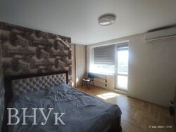 ��������� 2-������� �������� � ������������ ���� 3