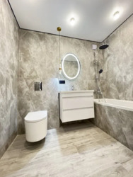 ��������� �������� 1-������� �������� ������ 45 �² � ��������� ��������� �������� Green Street. ���� 10