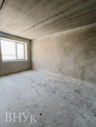 ������ 1-�� ������� �������� ���� 2