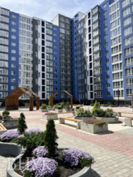 ������ 1-�� ������� �������� ���� 4