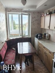 3-������� �������� �� ����� �����! �������� ! �� ���������! �������� ��� �����! ���� 3