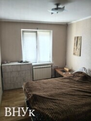 3-������� �������� �� ����� �����! �������� ! �� ���������! �������� ��� �����! ���� 4