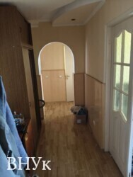 3-������� �������� �� ����� �����! �������� ! �� ���������! �������� ��� �����! ���� 2