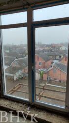 ������ ����������� �������� � ��������� ������ ���� 9