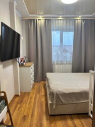 ��������� �������� ���������, ����, �������� ���� 4