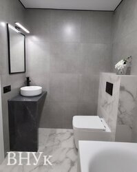 ������ 2� �������� 55 ��. � �� ���. ������� ���� 11