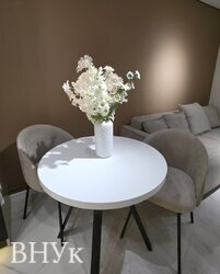 ������ 2� �������� 55 ��. � �� ���. ������� ���� 10