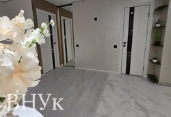 ������ 2� �������� 55 ��. � �� ���. ������� ���� 9