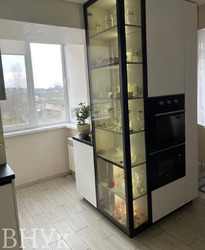 Продається 3 кімнатна квартира, район Володимирської фото 11 Продається 3 кімнатна квартира, район Володимирської фото 11