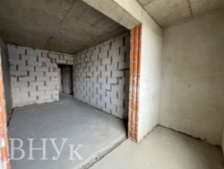 ��������� �������� ���. ��������� ���� 16