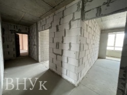 ��������� �������� ���. ��������� ���� 17