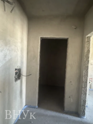 Продаж 1-кімнатної квартири в ЖК «Senator», новобудова комфорт-класу фото 10 Продаж 1-кімнатної квартири в ЖК «Senator», новобудова комфорт-класу фото 10