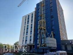 ������ 2 ������� �������� � ��������� �� ���� 12