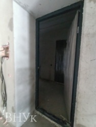 ������ 2 ������� �������� � ��������� �� ���� 11