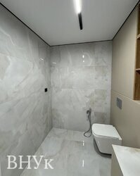 ��������� 3 ������� �������� � ������������ ���� 5