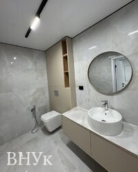 ��������� 3 ������� �������� � ������������ ���� 4