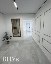 ��������� 3 ������� �������� � ������������ ���� 3