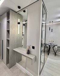 Продаж 2-кімнатної квартири з кухнею-студією фото 14 Продаж 2-кімнатної квартири з кухнею-студією фото 14