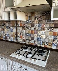 ������ ����������� �������� ���� 3