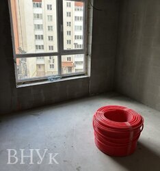 ��������� �������� ���.����������� ���� 10