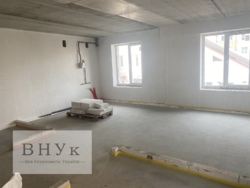 ������ �������� ������� ���������� � ��������� ������� ���� 5