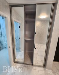 ������ �� ��������� �������� � �������� � ����� 7 ���� 11