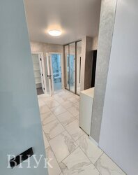 ������ �� ��������� �������� � �������� � ����� 7 ���� 10