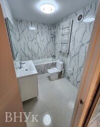 ������ �� ��������� �������� � �������� � ����� 7 ���� 12