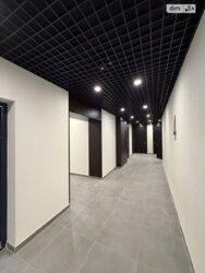 ������� � ����! �������� � ��������, ������� �� �������� ���� 18