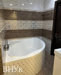 ��������� �������� ����� ���, ���. �������� ���� 14