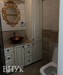 ��������� �������� ����� ���, ���. �������� ���� 13