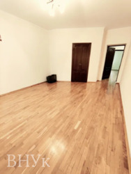 ������ 3-� ������� �������� � ����� ���� ���� 9