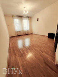 ������ 3-� ������� �������� � ����� ���� ���� 8