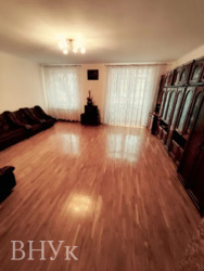 ������ 3-� ������� �������� � ����� ���� ���� 7