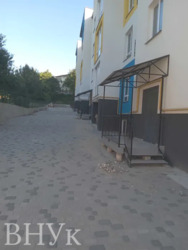 ��������� 1-������� �������� � ���������! ���� 4