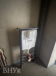 Продаж 1-кімнатної квартири в ЖК «Senator», новобудова комфорт-класу фото 12 Продаж 1-кімнатної квартири в ЖК «Senator», новобудова комфорт-класу фото 12