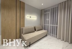 ������� � ����! �������� � ��������, ������� �� �������� ���� 13