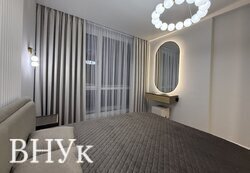 ������� � ����! �������� � ��������, ������� �� �������� ���� 12