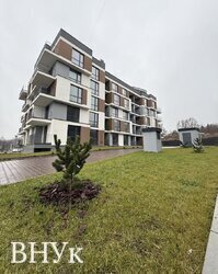 ������� � ����! �������� � ��������, ������� �� �������� ���� 14