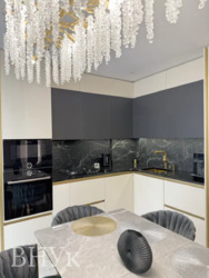 ������ ����� ����� ! ��������� ����������! ���� 4