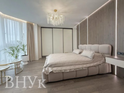 ������ ����� ����� ! ��������� ����������! ���� 6