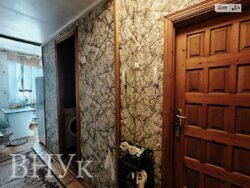 Однокімнатна квартира на Курбаса фото 12 Однокімнатна квартира на Курбаса фото 12