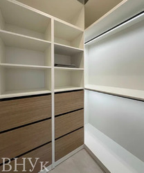 ������ 2 ������� ������ �������� � �������� �� �������� ���� 17