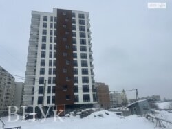 ��������� �������� ��������, ������������ ���� 1