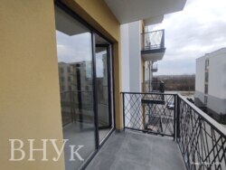 �������� ��������� ����� �������� 2 ������� �������� ���� 8