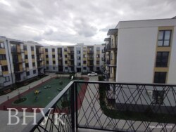 �������� ��������� ����� �������� 2 ������� �������� ���� 12