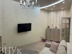 ������ �������� ��� ���������� ���� 3