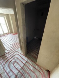 🏢 ��������� 1-������� �������� � �� '������ �������' ���� 2