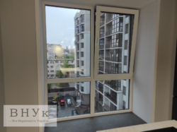 ������ 3-������� �������� � ������������� �������� ���� 29