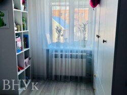 Продам трикімнатну квартиру з видом на озеро фото 5 Продам трикімнатну квартиру з видом на озеро фото 5